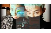 GDTOP;