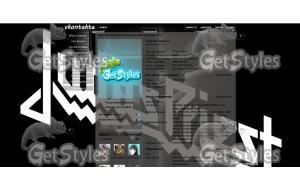 Judas priest тема для контакта