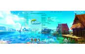 ArCheAge