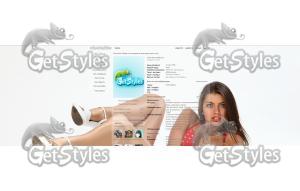 3913011920x1200 тема для контакта