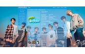 Stray Kids