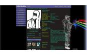 Paintman