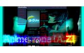 Anime Zona [A