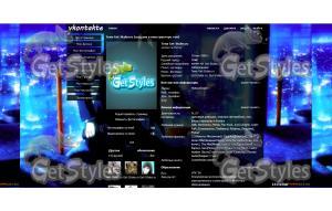 1350736591_psychopass_2 тема для контакта
