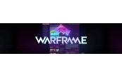 WarframeFortunaNeonPurple