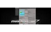 Stark Industries | Iron M