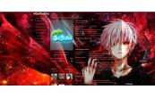 anime_Tokyo_Ghoul_Kaneki_