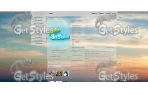 0XGz7FnjX4U тема для контакта