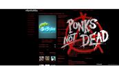 punksnotdead