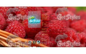 таких уже полно..... тема для контакта