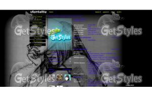 8428826_22478737_5366451_ тема для контакта