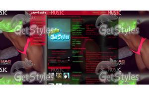 p_7FrvVNrw тема для контакта