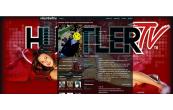 hustlertv