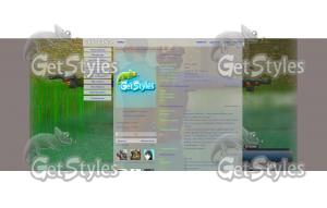 1293994584_counterstrike_ тема для контакта