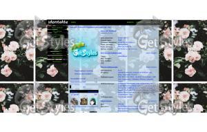 UaqzD8Yn3wA тема для контакта