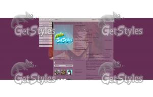 x_3ed68b04 тема для контакта