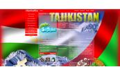 TheBesTTajikistan