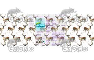 nzpvozCTuQ тема для контакта