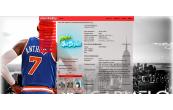carmelo_anthony_knicks_wa
