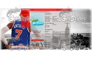 carmelo_anthony_knicks_wa тема для контакта