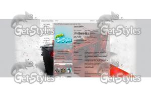 wpapers_ru_Пульт тема для контакта