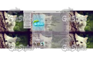 iQ0z08MsgLA тема для контакта