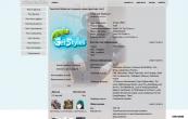 getImage