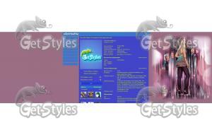 gallery_8020ee3ead1881f16 тема для контакта