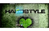 hardstyle