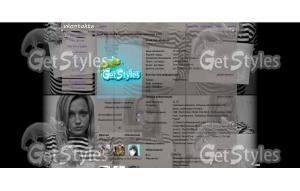 5CwerM7wZ1c тема для контакта
