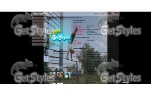 14082013767 тема для контакта