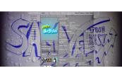 samvel