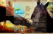 Horses