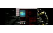 Counter strike
