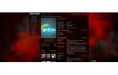 horrorabstract_00261367