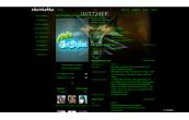 newsletter_head