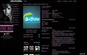 Selena Gomez Stars Dance