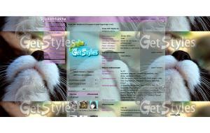 W68tGvKvQzQ тема для контакта