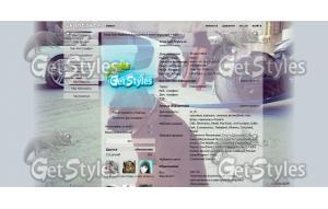 t4jEaxkp_oE тема для контакта