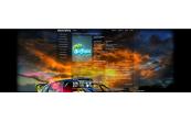 Airena wallapack 109 4