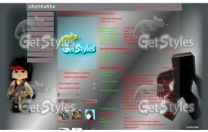 кубезумие 2 craft defende тема для контакта