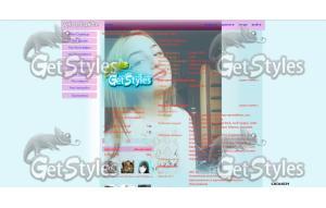 7cEYHav5LyQ тема для контакта