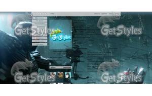 7588076c56b1996ccfd8c0686 тема для контакта