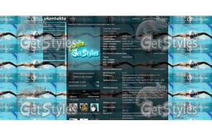 5a45dcc5ccae4559c6ab3b64b тема для контакта