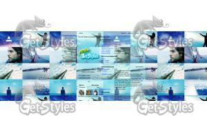 Джаред Лето тема для контакта