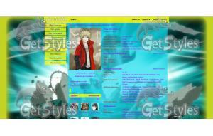 z_5fe4a404 тема для контакта