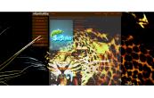 gepard