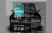 Andikid151330614