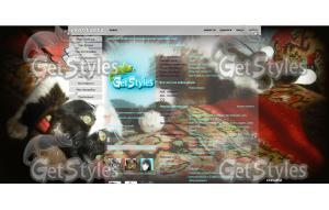 CIMG7877 тема для контакта