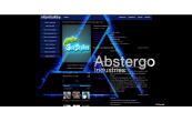 Assassins creed Abstergo